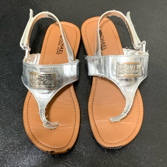michael kors sandals sale